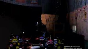 фнаф 2 стингрей