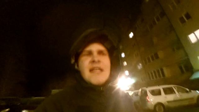 Как выжить без денег в России / если маленькая степуха / лайфхак смотреть онлайн