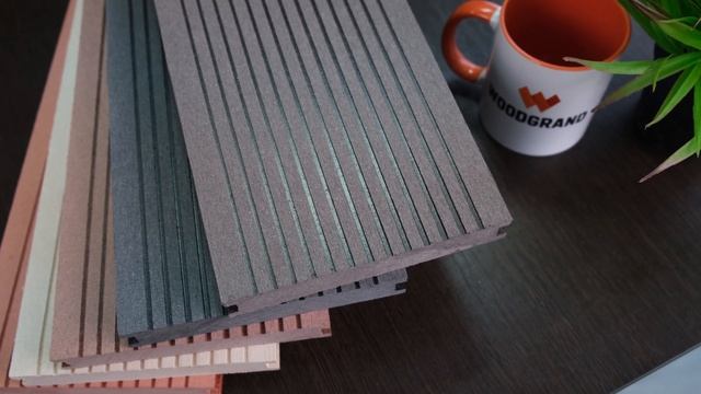 Что такое ДПК доска простыми словами? Какие у нее преимущества в сравнение с лиственницей? смотреть онлайн