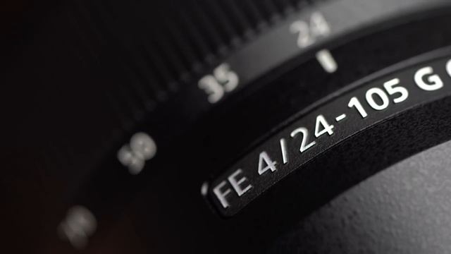 Top 3 Sony A7iii TRAVEL Lenses + Alternatives
