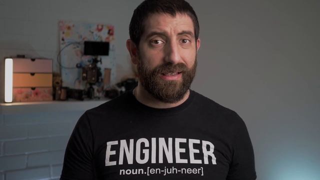 Godox FL100 - flexible LED panel review смотреть онлайн