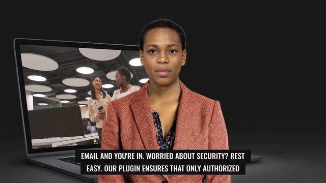 Forget WordPress Passwords-No Password WordPress Access Needed-Magic Link WordPress Login смотреть онлайн