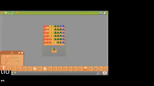 Today's game : LAWGIVERS смотреть онлайн
