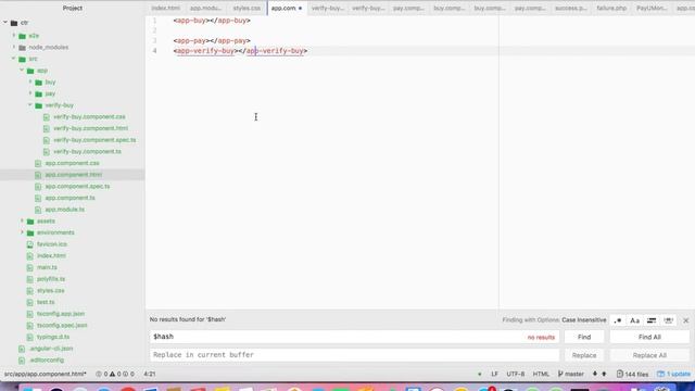 Angular Pass Data Between Components смотреть онлайн