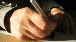 как вырезать трафарет