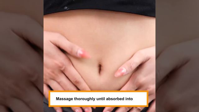 [Eden Farm] GINGER OINTMENT MANUAL 938586202