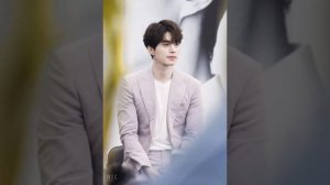 10 фактов об Ли Дон Ук