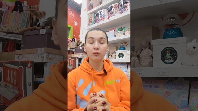 🥰Готовлюсь к криопереносу 15.12.2023 🤞Повторный приём у репродуктолога 07.12.2023🤗 смотреть онлайн