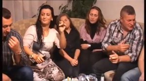 Корадо катани