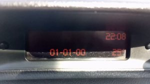 ✅Peugeot активация бортового компьютера?