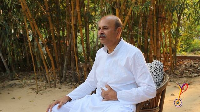 Yogi Breathing Exercises- Rhythmic Yogic Breathing, Complete and Cleansing Breath by Shri N.J. Redd смотреть онлайн