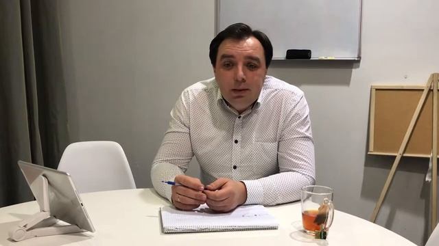 Что такое marketing.in.ua смотреть онлайн