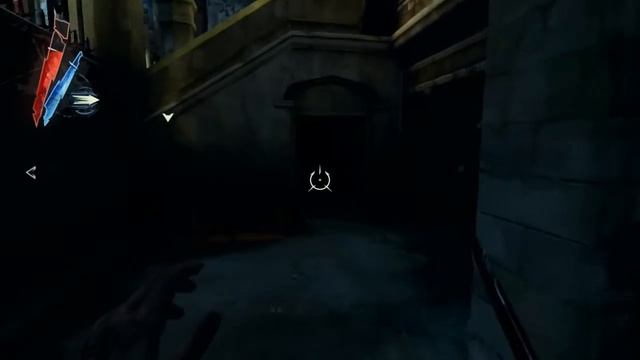 Dishonored Intel HD 4000 best visual/performance settings смотреть онлайн