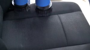 Химчистка Салона Грузового Автомобиля | Правильный Процесс и Рекомендации от Специалиста | ТК Арион