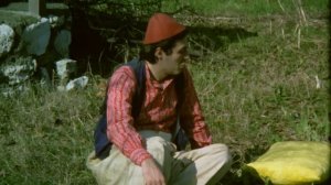 Kanlı Nigar | Kemal Sunal Eski Türk Filmi Tek Parça (Restorasyonlu)