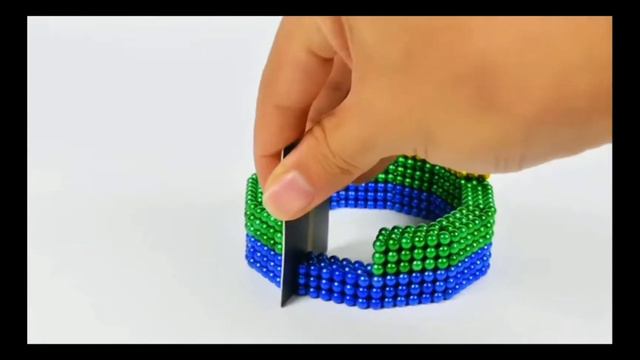 ДОМ ДЛЯ ХОМЯКА И АКВАРИУМ ДЛЯ ИЗ НЕО КУБОВ !!! смотреть онлайн