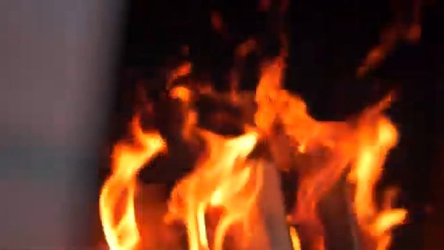 Зима - База отдыха «Лесной Скит» Калязин смотреть онлайн