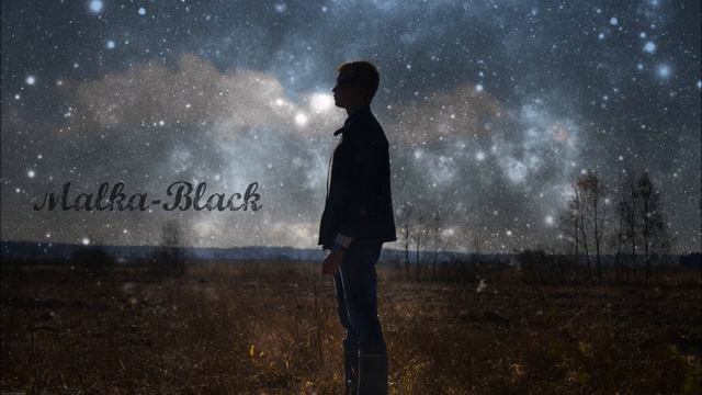 Matias Malka-Black смотреть онлайн