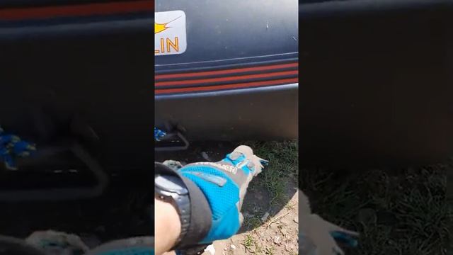 Марлин 360 смотреть онлайн
