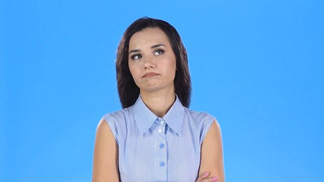 ПРИГЛАСИЛА НАЧАЛЬНИКА В ГОСТИ. ОН МЕНЯ НЕПРАВИЛЬНО ПОНЯЛ смотреть онлайн