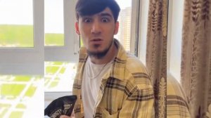 nek xxl АКО ВА УКО ҚИСМИ 5