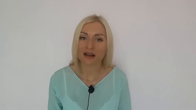 ЛУННЫЙ ДЕНЬ СЕГОДНЯ, 24 МАЯ 2021 Г