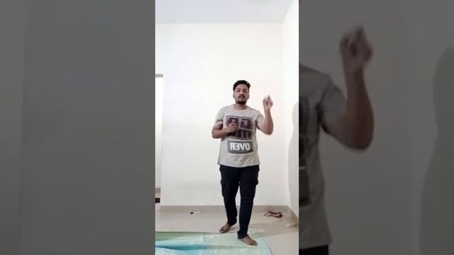 Difference Between ArrayList And LinkedList In JAVA.... смотреть онлайн