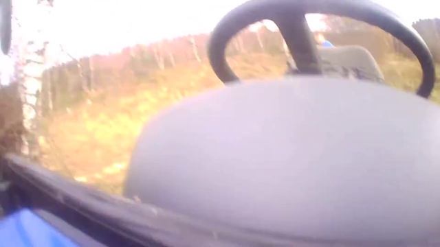 возим дрова ч2 смотреть онлайн