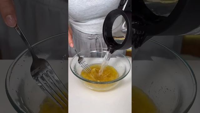 УМЕЙ_ГОТОВИТЬ