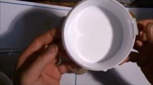 Лаки без запаха на водной основе Лакра и Аквалак сравнение