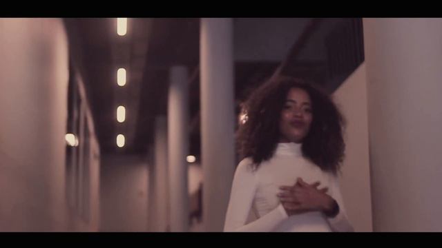 Falaine Dora-Pou Nwel(Official Music Video)A/C:EzyD смотреть онлайн