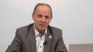 Висцеральный массаж. Повышение и понижение давления, точки стимуляции