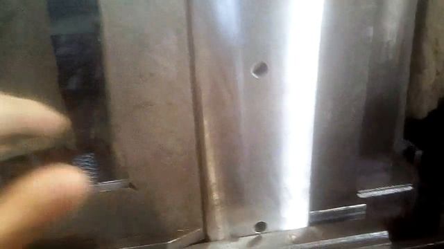 Прямой угол и сто баксов в помощь смотреть онлайн