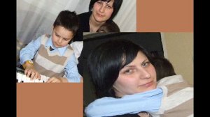 Проект Моя родословная 2 класс