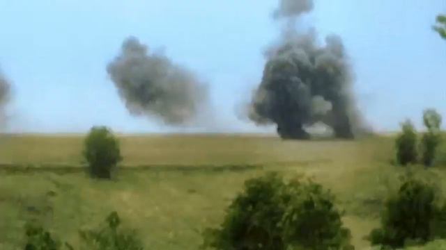 Я - пехота. Сергей Ильёв смотреть онлайн