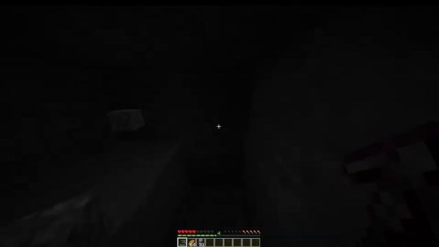 Minecraft. Обзор мода: Piercing Paxels. Новый Мультитул! смотреть онлайн