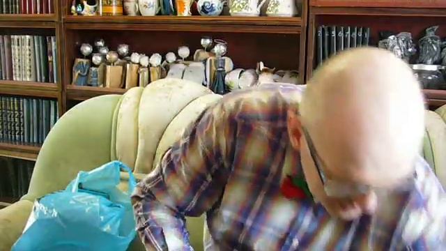 НОВЫЕ КНИГИ У БУКИНИСТА ОРСК!!!