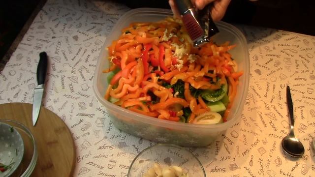 ДАВНО ИСКАЛА ЭТОТ РЕЦЕПТ .МАРИНОВАННЫЕ ЗЕЛЕНЫЕ ПОМИДОРЫ. ВКУСНЕЙШИЙ РЕЦЕПТ. смотреть онлайн