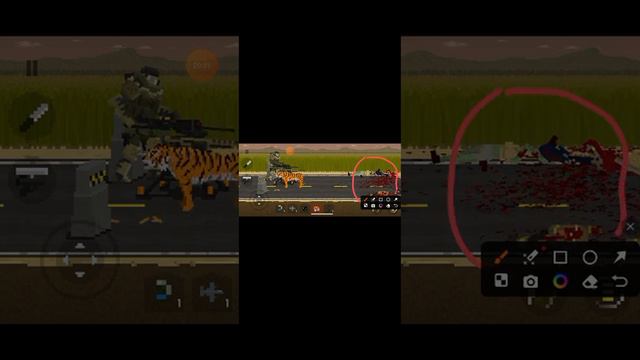 это может быть для вас ребята смотреть онлайн