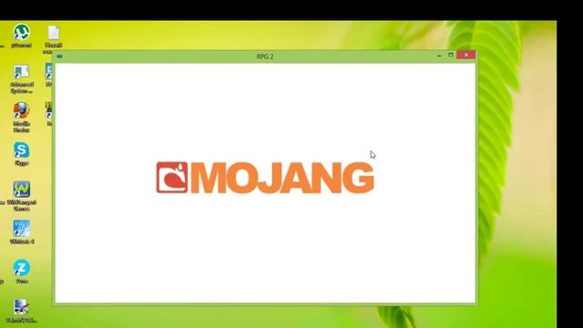 очень долговато в майне ещё закачка смотреть онлайн