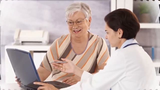 Медицинский Центр Областной Станции Переливания Крови