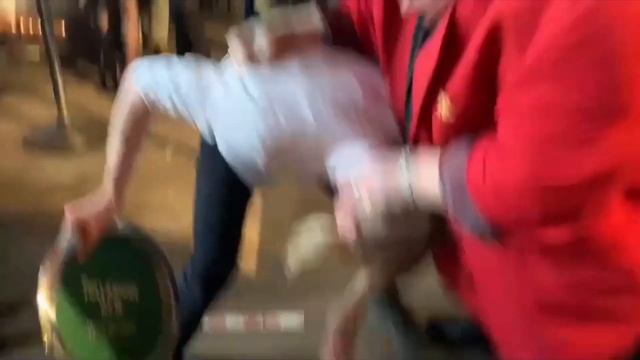 БАРЕЦКИЙ поймал ЕГОРИО и НАКАЗАЛ!!! Я ДОИГРАЛСЯ... смотреть онлайн