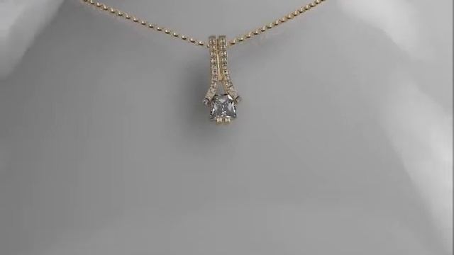 кн57 смотреть онлайн