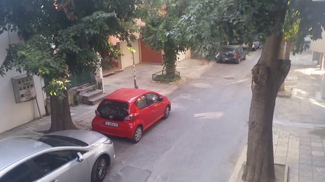 Студио в г. Варна около моря! смотреть онлайн
