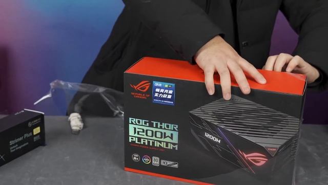 「4K」 GAMING PC BUILD- HELIOS CASE GX601- INTEL I9-12900K - RTX 3090 KUDAN - Z690 EXTREME смотреть онлайн