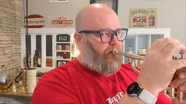 Reinhardt “Pivot System” Embouchure Types And Pivot Classifications Explained