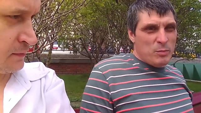 Документы РФ: паспорта и права