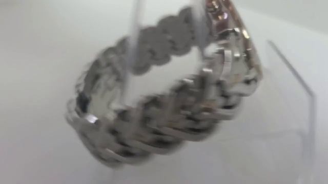 Видео №425598