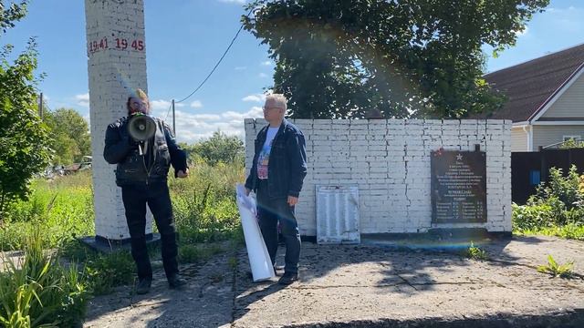 Защита Колобанова. 2 смотреть онлайн
