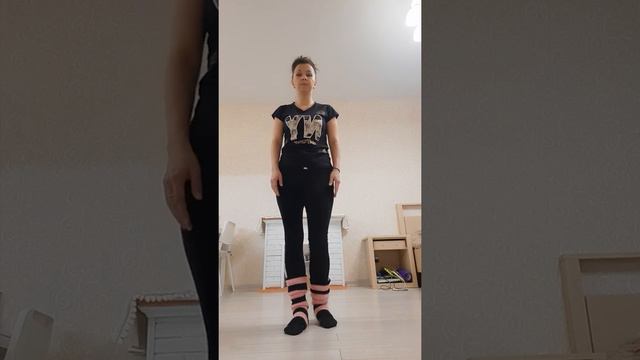 Байдан Ольга Викторовна смотреть онлайн